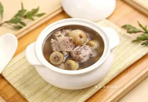 哺乳期乳头一阵一阵刺痛-哺乳期 一侧乳头酸麻网 - 为你提供哺乳期乳头一阵一阵刺痛、哺乳期一边奶头疼是什么情况