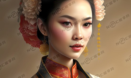 哺乳期 一侧乳头酸麻网 - 为你提供哺乳期乳头一阵一阵刺痛、哺乳期一边奶头疼是什么情况