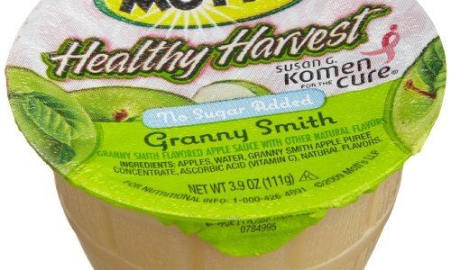 哺乳期 一侧乳头酸麻网 - 为你提供哺乳期乳头一阵一阵刺痛、哺乳期一边奶头疼是什么情况