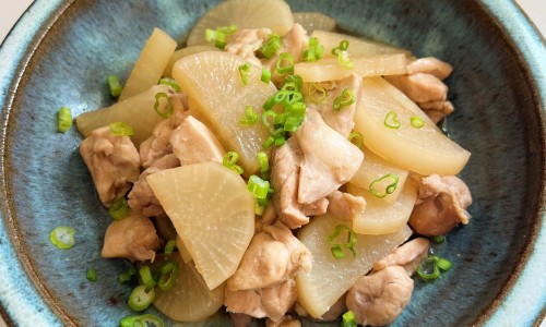 哺乳期 一侧乳头酸麻网 - 为你提供哺乳期乳头一阵一阵刺痛、哺乳期一边奶头疼是什么情况