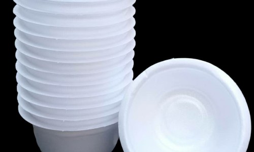 哺乳期 一侧乳头酸麻疼-哺乳期 一侧乳头酸麻网 - 为你提供哺乳期乳头一阵一阵刺痛、哺乳期一边奶头疼是什么情况