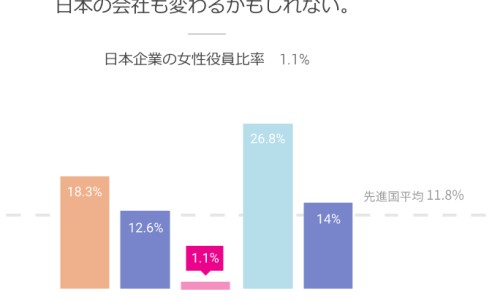 哺乳期 一侧乳头酸麻网 - 为你提供哺乳期乳头一阵一阵刺痛、哺乳期一边奶头疼是什么情况